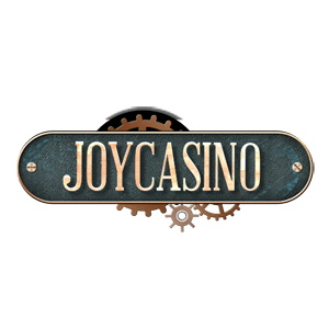 Joycasino